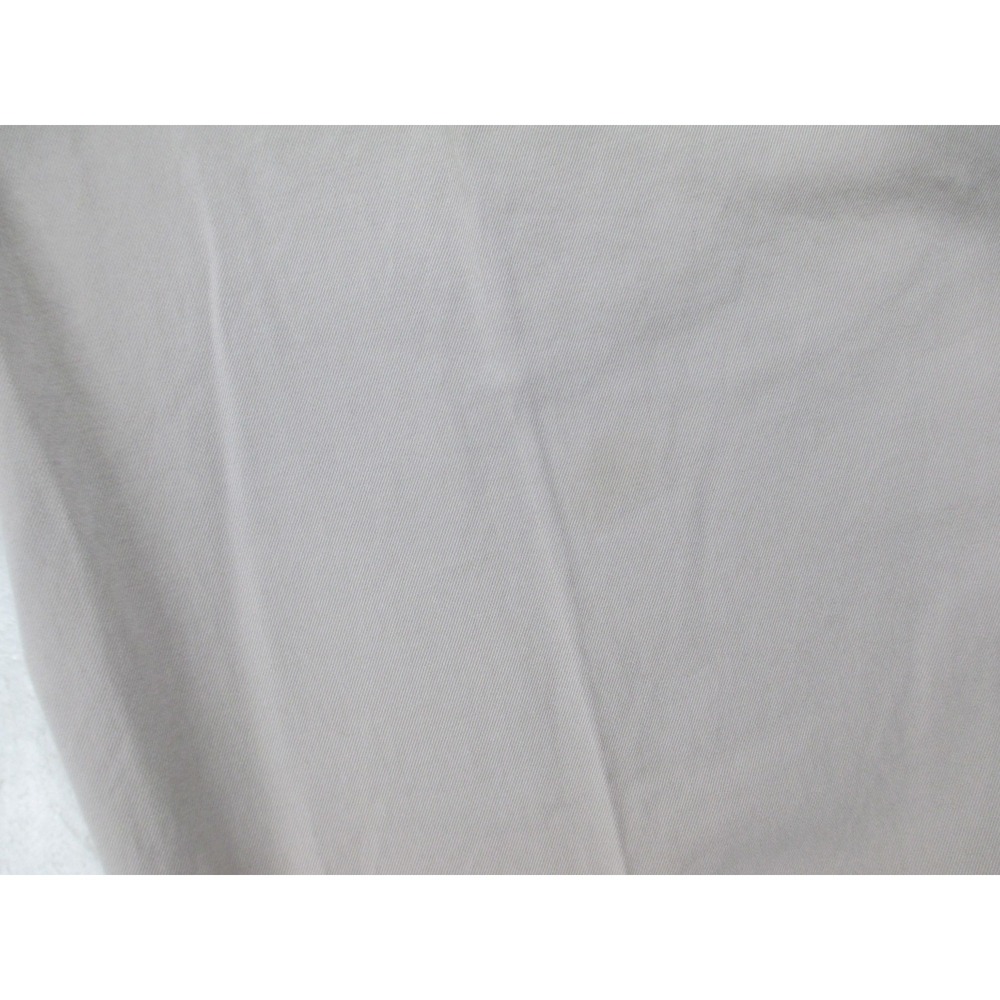 Vineyard Vines Pants Mens 32‎ Brown Khaki Chino Slim Fit Breaker HEMMED 32X29* - Picture 6 of 12